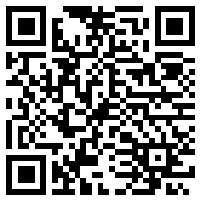 QR Code for bitcoincash:qzy9vtc2dx0a5xmfeth362m60xesmlsqcsffxe2fc2
