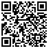 QR Code for bitcoincash:qzycdmpnmtluctpyj0dscpc2st3ug9xp952ne33r8y
