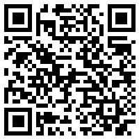 QR Code for bitcoincash:qzycnrtg375eucgns4rgucrapehell2xpvysfueyym