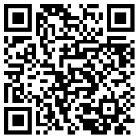 QR Code for bitcoincash:qzydemclu3m2vqft4pddnehcppndmutscc5t5dls52