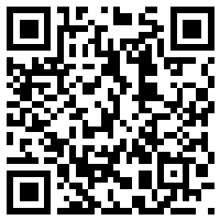 QR Code for bitcoincash:qzyderz0cpptr4pfv9phfc4wyjhp5v3vryspew9rk9