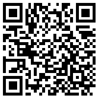QR Code for bitcoincash:qzyetnp0856v293jhd6jscae2tpmsphlds9rc64wt4