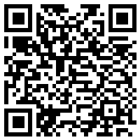 QR Code for bitcoincash:qzyfd0ff4skdkknuj7uelf2nf6f67fa255j7vdvf4d