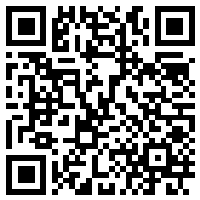QR Code for bitcoincash:qzyfprqmr307l0lr0awk5fed3pgnu4qtmvkap207ru