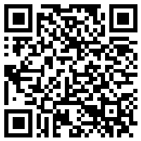 QR Code for bitcoincash:qzyh63lsangn2009sc5a929mlv6yn2gresdurld99j