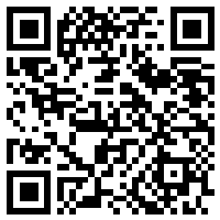 QR Code for bitcoincash:qzyh9t396ltr3klmtnekk5g85wgfvxeey5a8cpgdw7