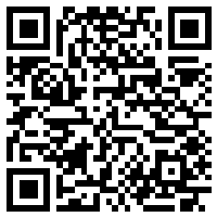 QR Code for bitcoincash:qzyhdg64v6kxxehjqrrt6j5dsl273a2lacjay0fzzn
