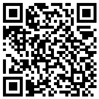 QR Code for bitcoincash:qzyhkkkd9mcsvtc620ftyjuc0f0uk008kvvd4adll3