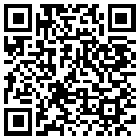 QR Code for bitcoincash:qzyk87teld2ryd9e2rx495ecmk7z6f8pmvzy0gmvct