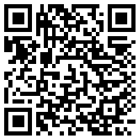 QR Code for bitcoincash:qzykajechcmrnss7d2pfdcan9f8swtk67gzcrqstnn