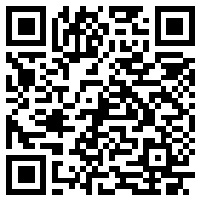 QR Code for bitcoincash:qzykchf3flvfm7exhmajns6dr8d5gam94q537mgdaq