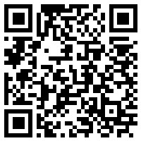 QR Code for bitcoincash:qzykp97uleesvz253s77lapdev2ly0evncptfzvs8e