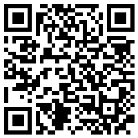 QR Code for bitcoincash:qzykvck3rkcv4e2syslk5w5qec4tnpexfc5t3dfefq
