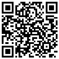 QR Code for bitcoincash:qzykvnfl9eza75twfmpzz5pjre85a68wgcept2n5c3