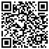 QR Code for bitcoincash:qzylxjac9qfwq8grv9kpxmfz9tsn2dpexc8au4snjh