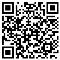 QR Code for bitcoincash:qzymc8wpr2fen2t4g68h6fl2m47d6fwp5vr2pyyxru
