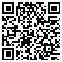 QR Code for bitcoincash:qzymefe5zzuqp0cdgw024hp6x7k5aycv0qk2j6222u
