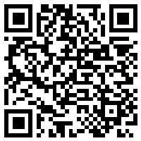 QR Code for bitcoincash:qzyn7agg8fxvdz9duujqlctr6suptr70gcrnc7g9dn