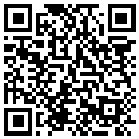 QR Code for bitcoincash:qzyp2vtk2n2yxd2plpteawx366wpqcpppgcekzugsp