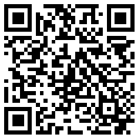 QR Code for bitcoincash:qzyq2dkztlrze9up4qfh8tler5rgcpycwshhhf9zwu