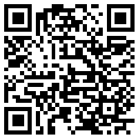 QR Code for bitcoincash:qzysekdkakmk4e4p76pu6xgtcek7rxpczge3weaa7f