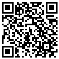 QR Code for bitcoincash:qzysq989ffmqacpzp4h3kl4ujsplu4n2tc7mt7ashh