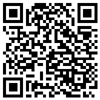QR Code for bitcoincash:qzysydya3fejns7afzza23tr679ssrlpyu35c67f60