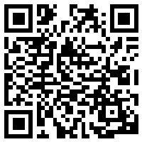 QR Code for bitcoincash:qzyt9vf2nyrm5dps3505dnc2dr0k2raq75hm52qfac