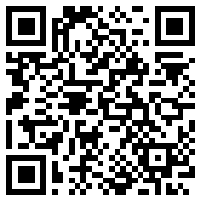 QR Code for bitcoincash:qzytt36f3735rnjynpyh4n024u28znmuz50jnt23an