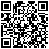 QR Code for bitcoincash:qzytv0263pdfyvarc2euz54kp3pente2tuvqsrex4v