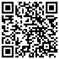 QR Code for bitcoincash:qzyujtaswvlfr5th6amahu6fhttdxtjphuggup6e0n