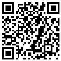 QR Code for bitcoincash:qzyuxt7ps26y455ly6zkpuhlu3jlqd8rfvrqfdphpf