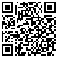 QR Code for bitcoincash:qzyva208lnaf8src8geyjayxzd4m34dthg7pv0tyk2