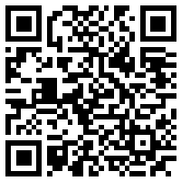 QR Code for bitcoincash:qzywvc4u06flnu77ynch35aaa7j2s8yntun95hya8h