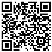 QR Code for bitcoincash:qzyxac8dfdek5dn8q7ermjuxq9gxqcpp7uw82s62ws