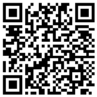 QR Code for bitcoincash:qzz0k66054dp02datcdc56v2zsd7ecfruc6l92vwrr