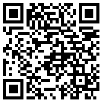 QR Code for bitcoincash:qzz2f07qk33hmj7e2kzqcpp400a9ux23fc4jeyumss