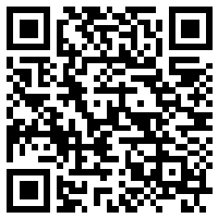 QR Code for bitcoincash:qzz2f5cdst85py3vrzecva6d6phtp808cseqkkhkrc