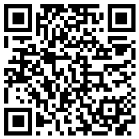 QR Code for bitcoincash:qzz2hzmsgccxtvx3jsydjhjqqyspyee5cv2awkwlzc