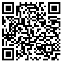 QR Code for bitcoincash:qzz2r3n3z37stcppch3ek9rppf239ldcpsy4zn4fr3