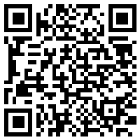 QR Code for bitcoincash:qzz2s370tgfrvdj48vl7emhrmsqth4krpc3nmvwv6v