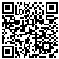 QR Code for bitcoincash:qzz3nuw5xtyet7kphlx4dxf8s385qfchzyjuv5u90r