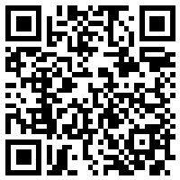 QR Code for bitcoincash:qzz45em8egu0war2xmutcstyyeynltwhpgvhnmwes5