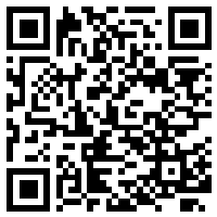 QR Code for bitcoincash:qzz4e8nfty3u633whenp2m8fxdewp85mrynkk3l4la