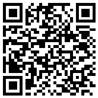 QR Code for bitcoincash:qzz4u0cw0flrtfpeuad2d3ynmjsq94enpgrkhhsqnc