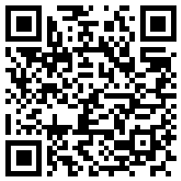 QR Code for bitcoincash:qzz5g2pax4576sql2ttv5aphm5h705fnyycm683zut
