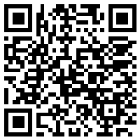 QR Code for bitcoincash:qzz5z7j6furkl8cpptv7dya2jzfd7n25eyu8a4rhnd