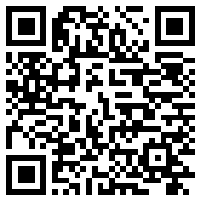 QR Code for bitcoincash:qzz63rady0eph2z36ad766agryc50e0srcppv9vkgd