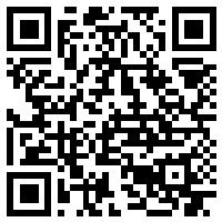 QR Code for bitcoincash:qzz68mnzahefep4arxre6psey0q7ym8f6gauvjwad8