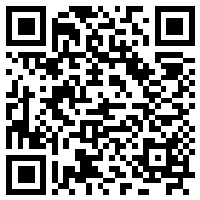 QR Code for bitcoincash:qzz6j90ht0ensccdzu5df0ctlda6papdpukntjsff9